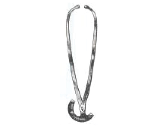 INS63-450 COLLIN - Medical Grade Professional (Healthcare)