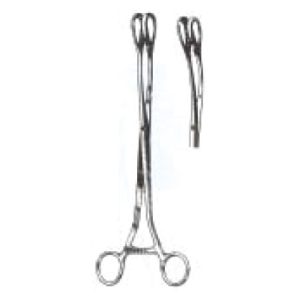 INS63-530 SAENGER - Medical Grade Professional (Healthcare)