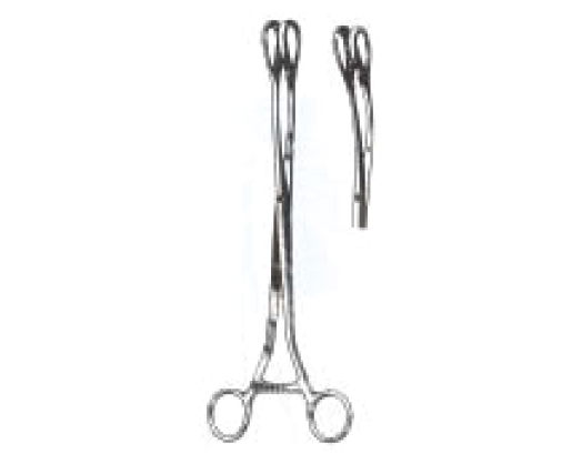 INS63-530 SAENGER - Medical Grade Professional (Healthcare)