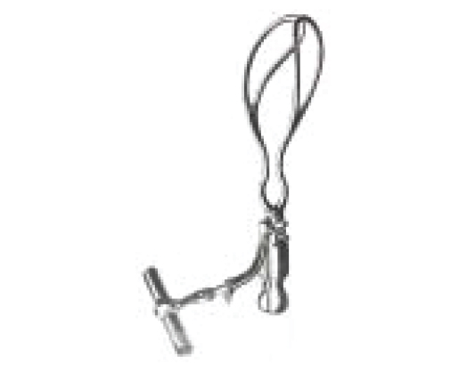INS63-300 BARNESNEVILLE - Medical Grade Professional (Healthcare)