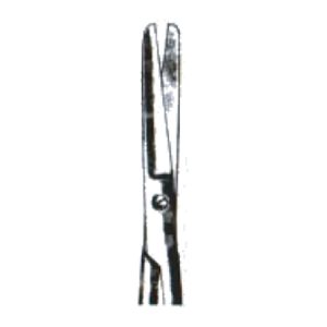 Durable BL/BL - Medical Grade Professional (Healthcare)