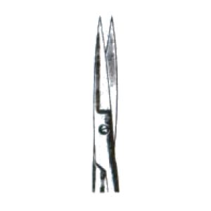 Durable BL/BL CURVED - Medical Grade Professional (Healthcare)