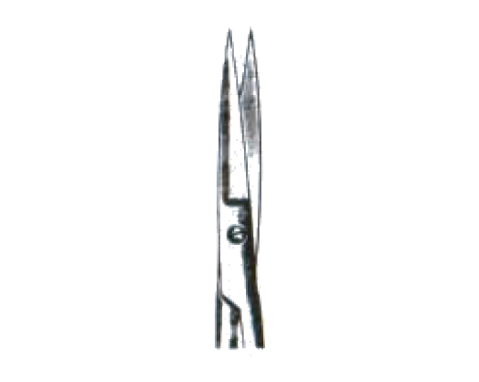 Durable BL/BL CURVED - Medical Grade Professional (Healthcare)