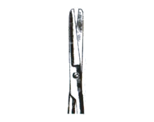 Durable BL/BL - Medical Grade Professional (Healthcare)