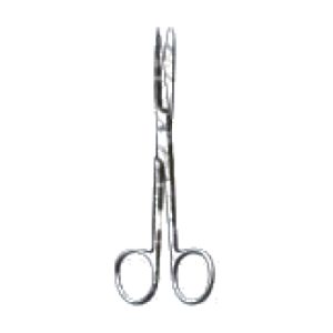 Durable DEAVER 1NS13-170 - Medical Grade Professional (Healthcare)