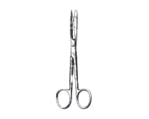 Durable DEAVER 1NS13-170 - Medical Grade Professional (Healthcare)