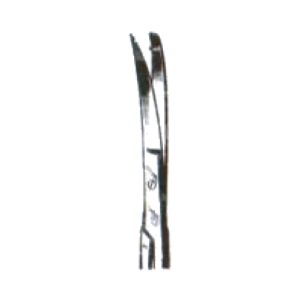 Durable DEAVER 1NS13-172 - Medical Grade Professional (Healthcare)