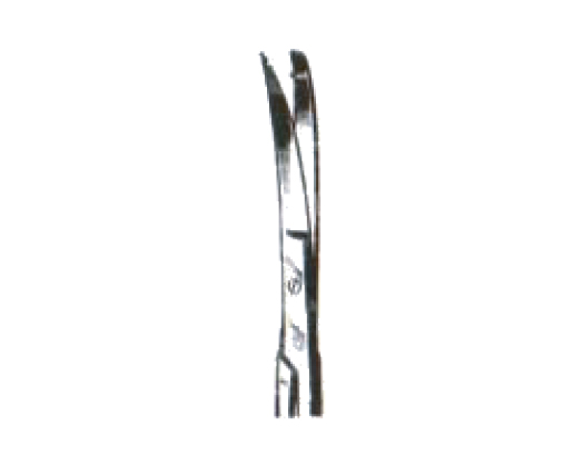 Durable DEAVER 1NS13-172 - Medical Grade Professional (Healthcare)