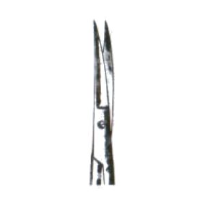 Durable SH/BL CURVED - Medical Grade Professional (Healthcare)