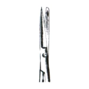 Durable SH/SH - Medical Grade Professional (Healthcare)