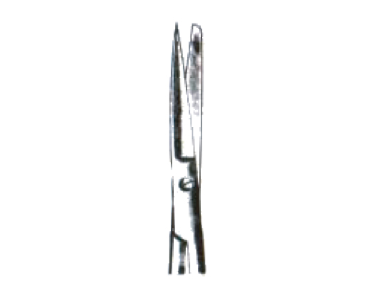 Durable SH/SH - Medical Grade Professional (Healthcare)