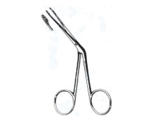 Durable INS39-260 HARTMANN - Medical Grade Professional (Healthcare)