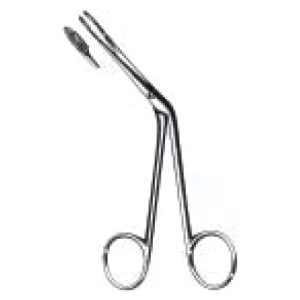Durable INS39-270 HARTMANN - Medical Grade Professional (Healthcare)