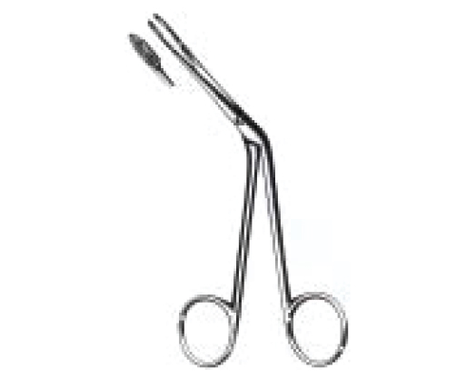 Durable INS39-270 HARTMANN - Medical Grade Professional (Healthcare)