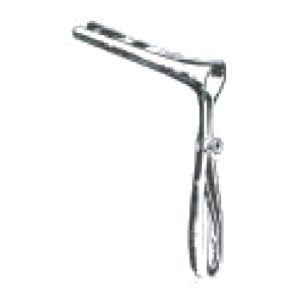 Durable INS41-110 KILLIAN - Medical Grade Professional (Healthcare)