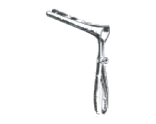 Durable INS41-110 KILLIAN - Medical Grade Professional (Healthcare)