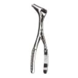 Durable INS41-110 VIENNA - Medical Grade Professional (Healthcare)