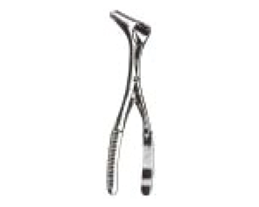 Durable INS41-110 VIENNA - Medical Grade Professional (Healthcare)