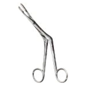 Durable INS41-200 HEYMANN KNIGHT - Medical Grade Professional (Healthcare)