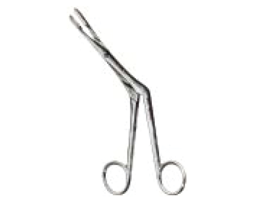 Durable INS41-200 HEYMANN KNIGHT - Medical Grade Professional (Healthcare)