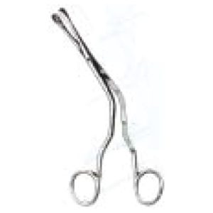 Durable INS41-220 LUC - Medical Grade Professional (Healthcare)