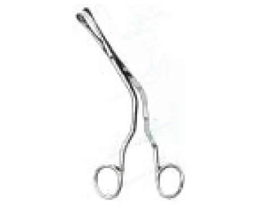 Durable INS41-220 LUC - Medical Grade Professional (Healthcare)