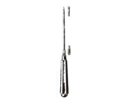 Durable INS5-210 LICHTWITZ - Medical Grade Professional (Healthcare)