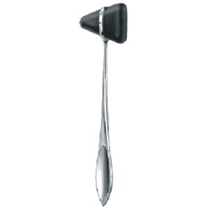 Durable INS1-310 TAYLOR - Medical Grade Professional (Healthcare)