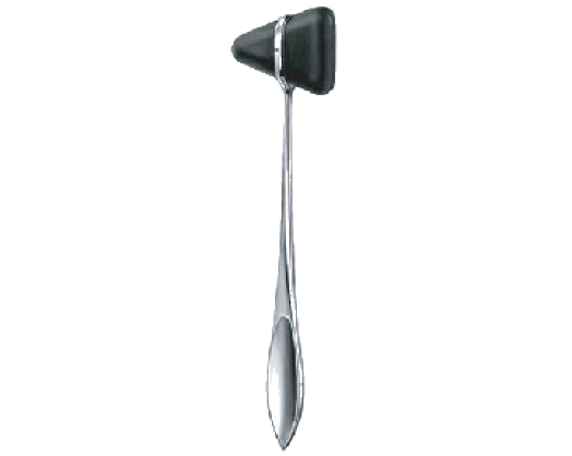 Durable INS1-310 TAYLOR - Medical Grade Professional (Healthcare)