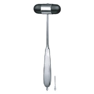 Durable INS1-330 DEJERINE - Medical Grade Professional (Healthcare)