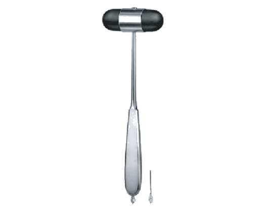 Durable INS1-330 DEJERINE - Medical Grade Professional (Healthcare)