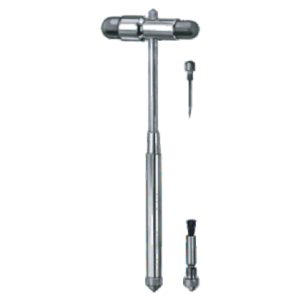 Durable INS1-350 BUCK - Medical Grade Professional (Healthcare)