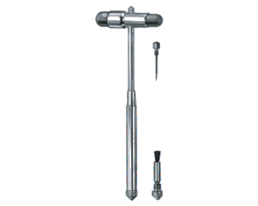 Durable INS1-350 BUCK - Medical Grade Professional (Healthcare)