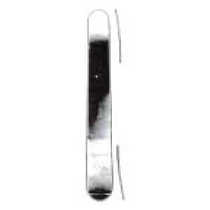 Durable INS43-250 MAYO - Medical Grade Professional (Healthcare)