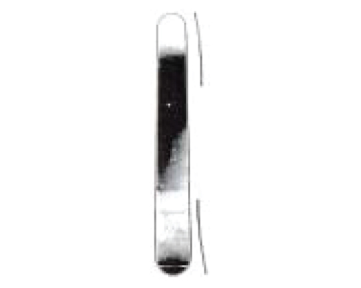 Durable INS43-250 MAYO - Medical Grade Professional (Healthcare)