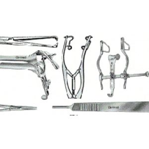 Suture - Medical Grade Professional (Healthcare)