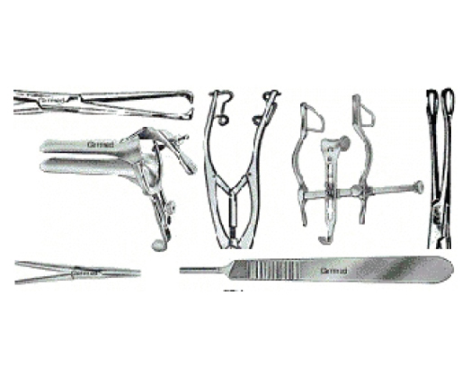Suture - Medical Grade Professional (Healthcare)