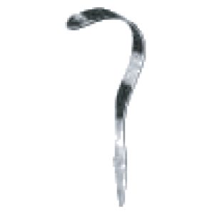 Durable INS21-140 DEAVER - Medical Grade Professional (Healthcare)