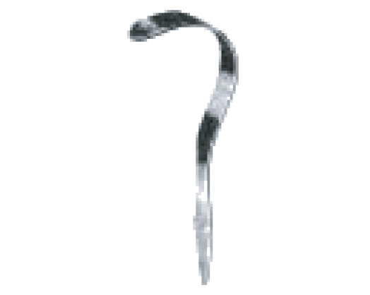 Durable INS21-140 DEAVER - Medical Grade Professional (Healthcare)