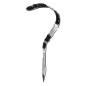 Durable INS21-141 DEAVER - Medical Grade Professional (Healthcare)