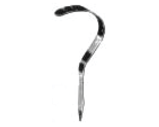 Durable INS21-141 DEAVER - Medical Grade Professional (Healthcare)