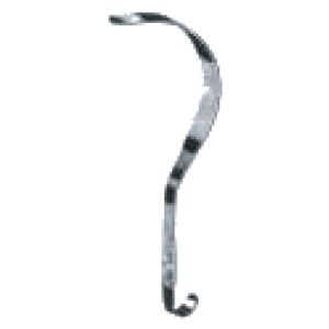 Durable INS21-143 DEAVER - Medical Grade Professional (Healthcare)