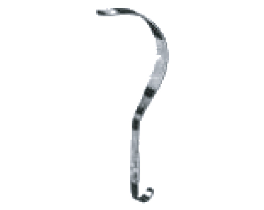 Durable INS21-143 DEAVER - Medical Grade Professional (Healthcare)