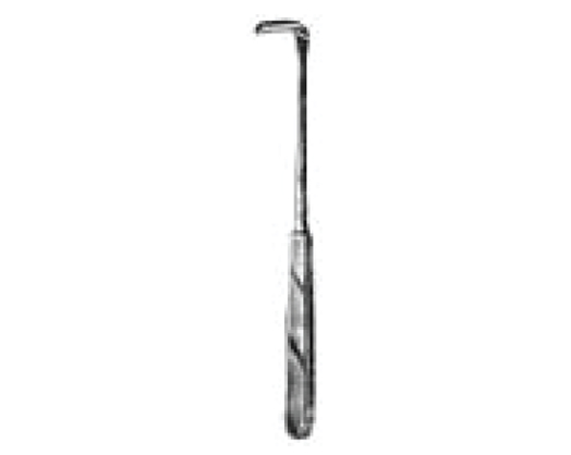 Durable INS21-240 LENGEBEK 14MM - Medical Grade Professional (Healthcare)