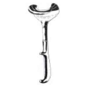 Durable INS21-360 DOYEN - Medical Grade Professional (Healthcare)