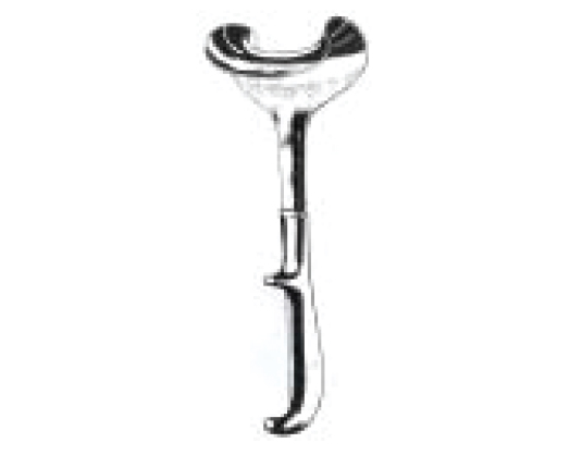 Durable INS21-360 DOYEN - Medical Grade Professional (Healthcare)