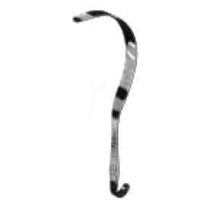 Durable INS21-420 WEITLANER - Medical Grade Professional (Healthcare)
