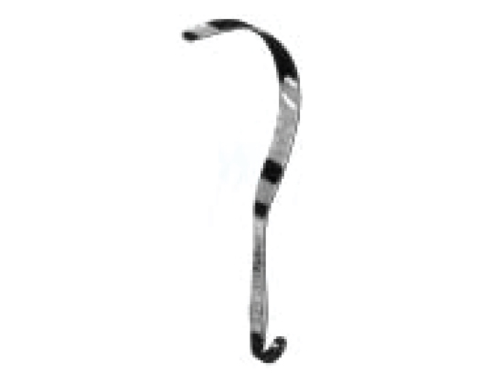 Durable INS21-420 WEITLANER - Medical Grade Professional (Healthcare)