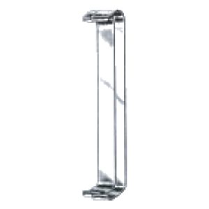 Durable INS21-430 WEST - Medical Grade Professional (Healthcare)