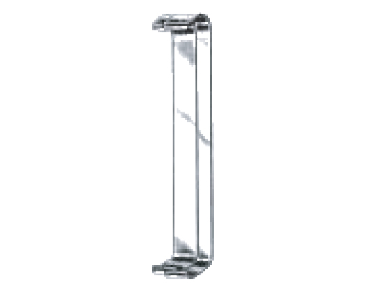 Durable INS21-430 WEST - Medical Grade Professional (Healthcare)